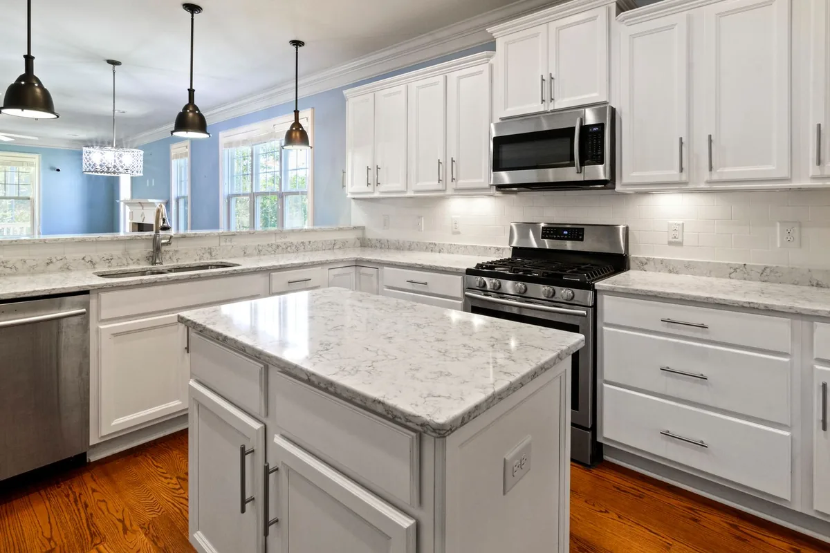 Filth & Squalor Cleanup in Glasco, NY