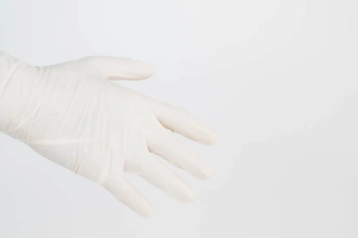 Bodily Fluid Cleanup in Glasco, NY