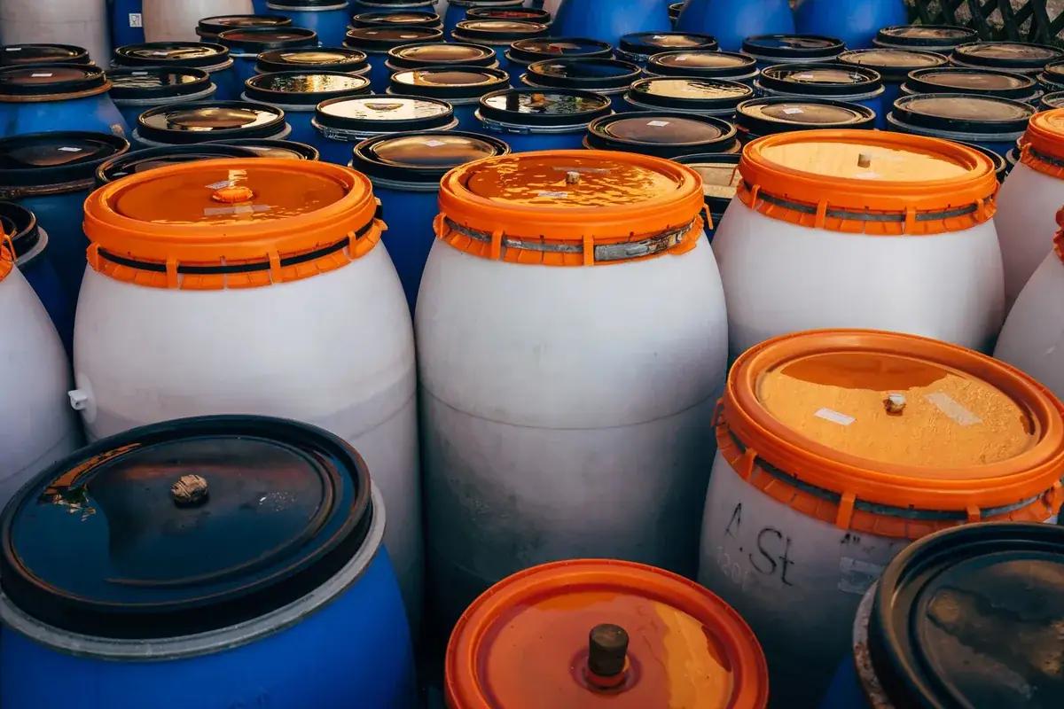 Medical Waste Removal in Glasco, NY